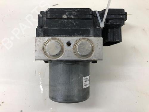 Used ABS pump KIA CEED (CD) 1.4 (99 hp) 29320583
