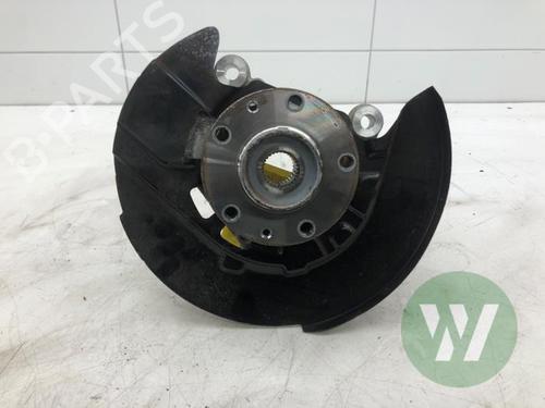 Left front steering knuckle RENAULT MEGANE E-TECH SUV EV60 (BNJ1) | BP39914319M25 - Image 3