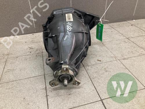 Rear differential MERCEDES-BENZ SLK (R172) 250 CDI / d (172.403) | BP37704044M24  - Image 7