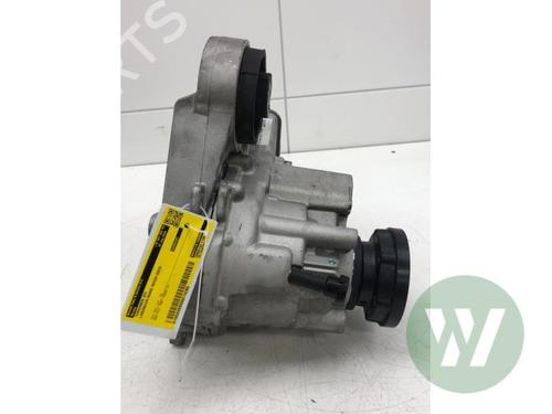 Transfer box LAND ROVER RANGE ROVER VELAR (L560) 2.0 P400 Hybrid 4x4 | BP38270272M36 - Image 4