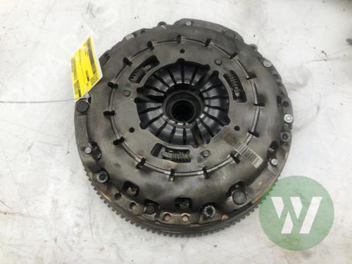Used Flywheel Flywheel 36951747 36951747