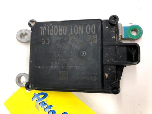 Elektronisk modul NISSAN MICRA V (K14) 1.0 IG-T 100 | BP29987314M83 