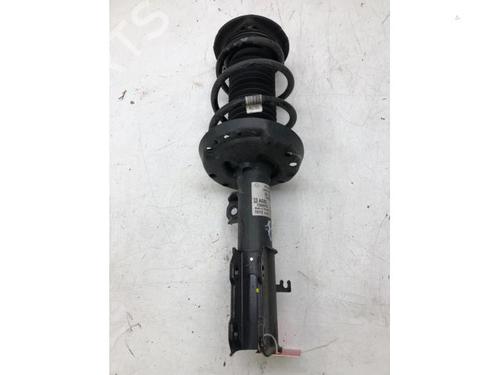 Right front shock absorber OPEL ASTRA K Sports Tourer (B16) 1.2 Turbo (35) | BP13083646M17 