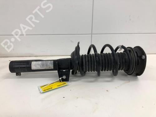 Used Right front shock absorber VW PASSAT B8 Variant (3G5, CB5) 2.0 TDI (150 hp) 28296036