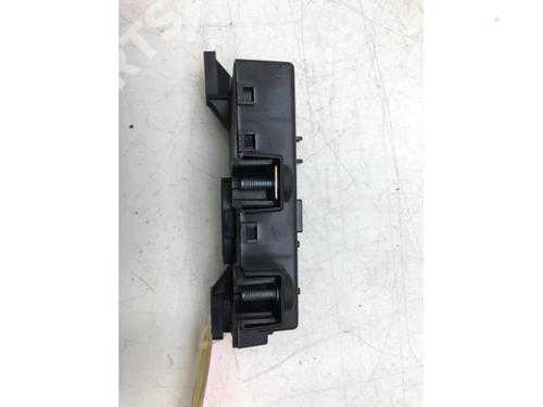 Fuse box MERCEDES-BENZ EQV (W447) EQV 300 (447.813, 447.815) | BP10359794E1 