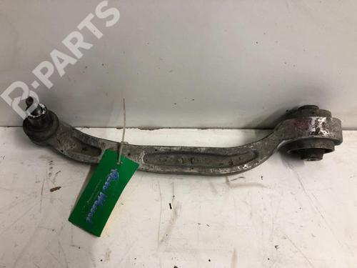 Right front suspension arm AUDI A6 C6 Avant (4F5) 3.0 TDI quattro | BP5032041M13 