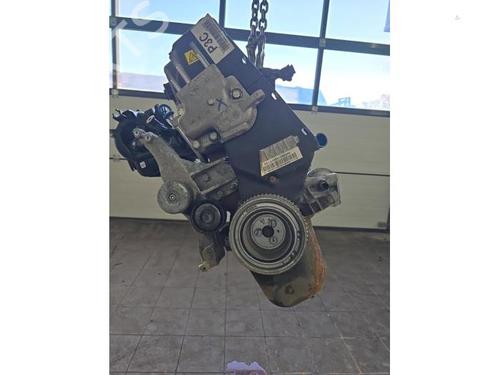 Engine FIAT PANDA (312_, 319_) 1.2 (312PXA1A) | BP31319054M1