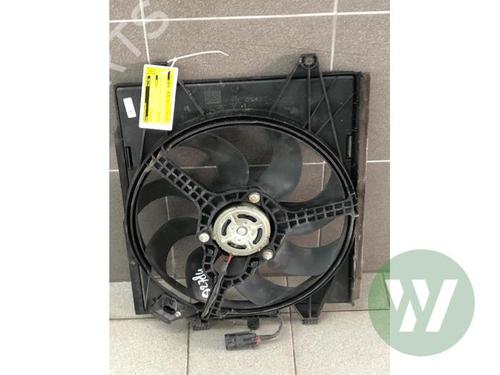 Used Pipe Pipe FIAT 500 C (312_) 0.9 (312AXN1A, 312AXN11) (80 hp) 36379684 36379684
