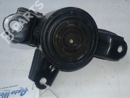 Used Engine mount Engine mount KIA CEE'D (JD) 1.6 GT (204 hp) 9102053 9102053