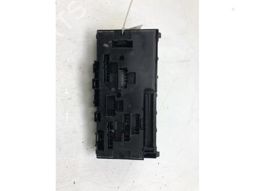 Fuse box BMW X3 (F25) xDrive 20 i | BP21756294E1 