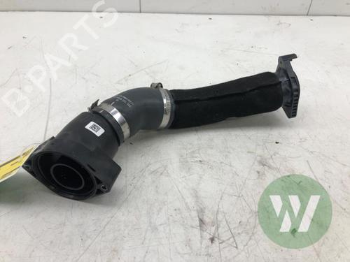 Used Pipe Pipe SKODA OCTAVIA IV Combi (NX5, PV5) 2.0 TDi (150 hp) 33560337 33560337