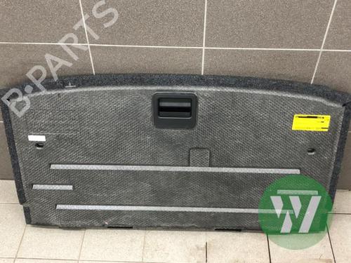 Other VW POLO VI (AW1, BZ1, AE1) 1.0 TSI | BP36379664O1 - Image 2