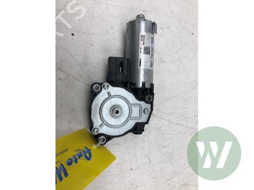 Used Sunroof engine Sunroof engine BMW 3 (G20, G80, G28) 320 i (184 hp) 33541829 33541829