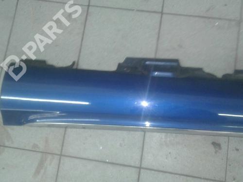 Other MERCEDES-BENZ C-CLASS (W205) C 200 d (205.007) | BP9099496O1