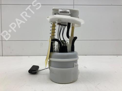 Used Fuel pump DACIA SANDERO III 1.0 TCe 90 (91 hp) 30653182
