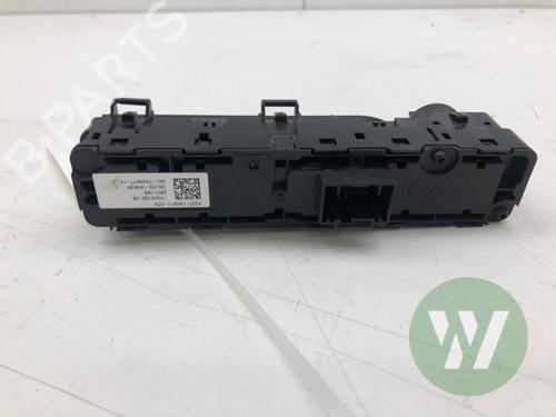 Switch FORD TRANSIT CUSTOM V710 Van (NRN) 2.5 Duratec Plug-in-Hybrid | BP39916294I30 - Image 2