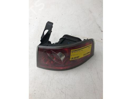 Used Right taillight SEAT IBIZA III (6L1) 1.2 (64 hp) 14970979