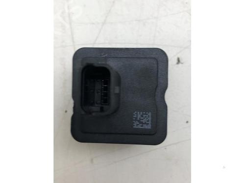 Camera OPEL GRANDLAND / GRANDLAND X (A18, P1UO) 1.6 Turbo Hybrid4 | BP19278624E14 