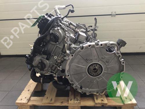 Engine LAND ROVER RANGE ROVER VELAR (L560) 2.0 P400 Hybrid 4x4 | BP38264587M1 - Image 14