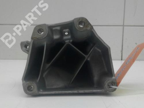 Support MERCEDES-BENZ GLC Coupe (C253) 220 d 4-matic (253.303, 253.305) | BP9174865C155 