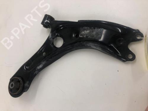 Querlenker rechts vorne für KIA SPORTAGE IV (QL, QLE) 1.6 GDI (132 hp) 30052525