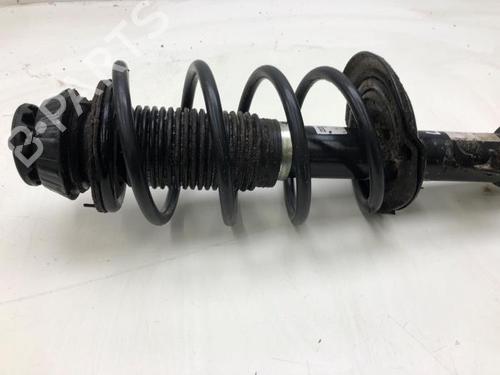 Left front shock absorber HYUNDAI i20 I (PB, PBT) 1.2 | BP18485735M16 