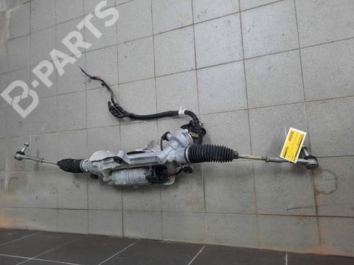 Steering rack OPEL ASTRA K (B16) 1.6 CDTi (68) | BP11527354M22 
