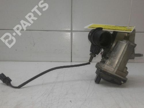 Egr RENAULT KANGOO / GRAND KANGOO II (KW0/1_) 1.5 dCi 90 (KW05, KW08, KW0G, KW11) | BP4749502M69 
