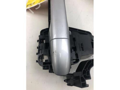 Electronic module MERCEDES-BENZ EQV (W447) EQV 300 (447.813, 447.815) | BP21843193M83