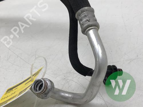 AC pipe OPEL CORSA F (P2JO) 1.5 (68) | BP38511109M126 - Image 3