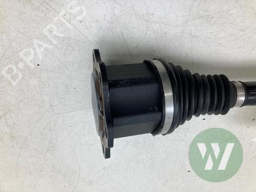 Right front driveshaft AUDI A5 Avant (FU5) 2.0 TDI | BP40110840M39 - Image 3