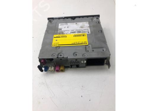 Control unit AUDI Q2 (GAB, GAG) 1.6 TDI | BP22599832M11 