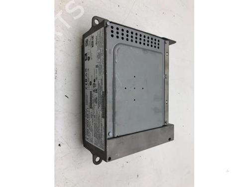 Control unit MERCEDES-BENZ C-CLASS T-MODEL (S206) C 200 d (206.203) | BP39913312M11 - Image 2
