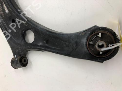 Bras de suspension avant gauche KIA SPORTAGE IV (QL, QLE) 1.6 GDI (132 hp) 29987388