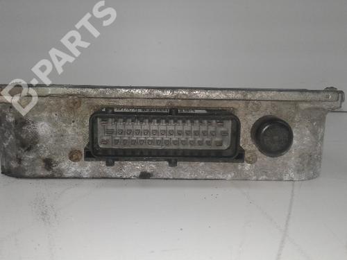 Automatisk girkasse styreenhet RENAULT ESPACE IV (JK0/1_) 2.2 dCi (JK0H) | BP4773889M51 