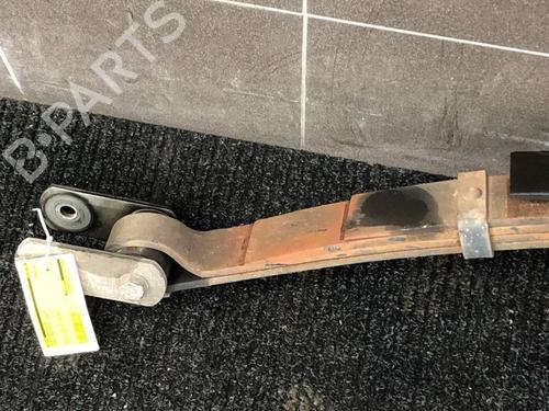 Other IVECO DAILY VI Van 35S16, 35C16, 40C16, 50C16, 70C16 | BP39913891O1 - Image 3