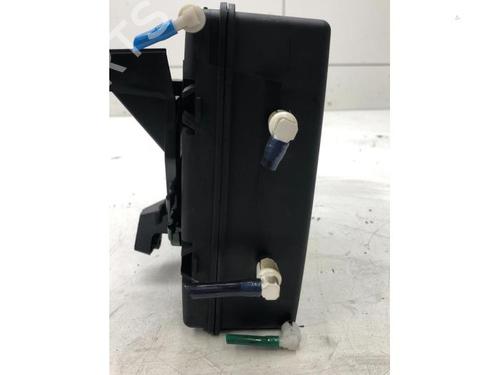 Central lock pump MERCEDES-BENZ S-CLASS (W222, V222, X222) S 400 d 4-matic (222.035, 222.135) | BP13936082M86 