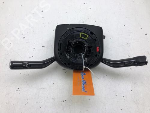 Used Switch MERCEDES-BENZ GLE (V167) GLE 350 e 4-matic (167.154) (333 hp) 25028866