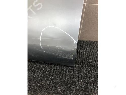 Left front door KIA SPORTAGE IV (QL, QLE) 1.6 CRDi | BP27680220C2 