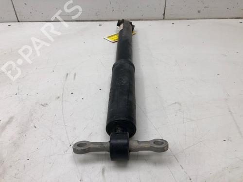 Left rear shock absorber OPEL CROSSLAND X / CROSSLAND (P17, P2QO) 1.2 (75) | BP25793917M18 