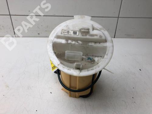Fuel pump MERCEDES-BENZ E-CLASS T-Model (S212) E 250 CDI / BlueTEC (212.203, 212.204) | BP11295083M76 