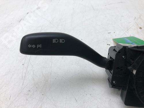 Switch VW POLO (9N_, 9A_) 1.2 | BP11957369I30 
