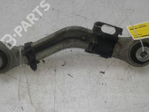 Used Support BMW 5 Touring (F11) 518 d (150 hp) 9100179