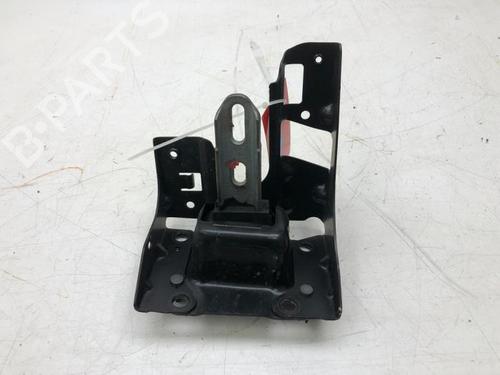 Support OPEL CROSSLAND X / CROSSLAND (P17, P2QO) 1.2 (75) | BP14577044C155 