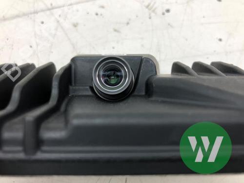 Kamera RENAULT MEGANE E-TECH SUV EV60 (BNJ1) | BP39914332E14 - Image 2