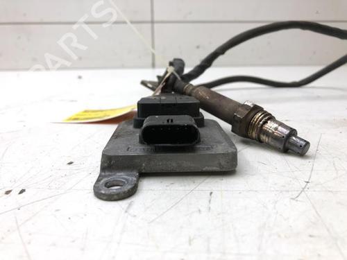 Electronic sensor MERCEDES-BENZ M-CLASS (W166) ML 350 BlueTEC 4-matic (166.024, 166.023) | BP14579116M84 