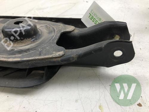 Support VW ID. Buzz Bus (EBB, EBJ) Electric (EBB, EBJ) | BP39916123C155 - Image 2
