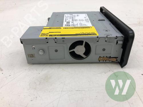 Control unit AUDI A4 Allroad B9 (8WH, 8WJ) 50 TDI Mild Hybrid quattro | BP39915025M11 - Image 4