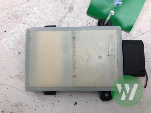Other PORSCHE TAYCAN (Y1A) 4S Performance Battery Plus (Y1ADB1) | BP39914844O1 - Image 2