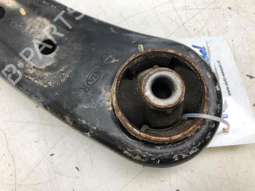 Right front suspension arm KIA RIO IV (YB, SC, FB) 1.25 | BP24823926M13 